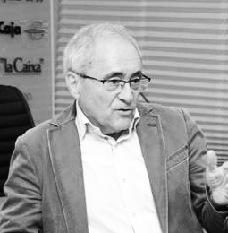 151211131745-adolfo_cajal 151211131745-adolfo_cajal