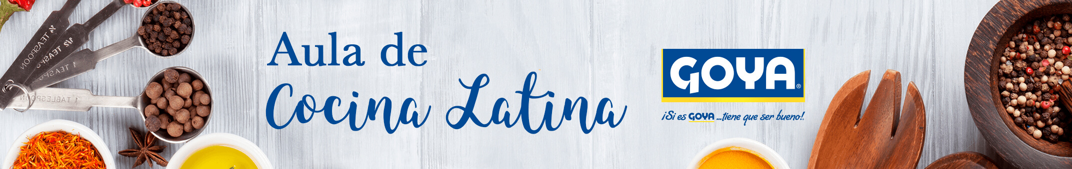 banner-cocina-latina