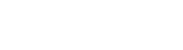 goya-whit-logo