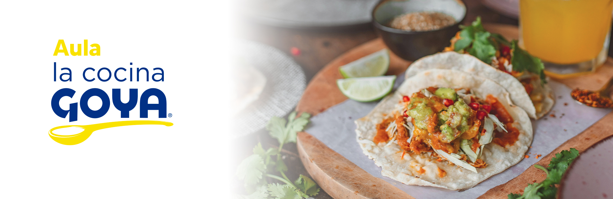 Aula-de-cocina-Goya-Banner-2 Aula-de-cocina-Goya-Banner-2