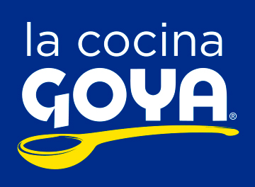 LogoGoyaAzul