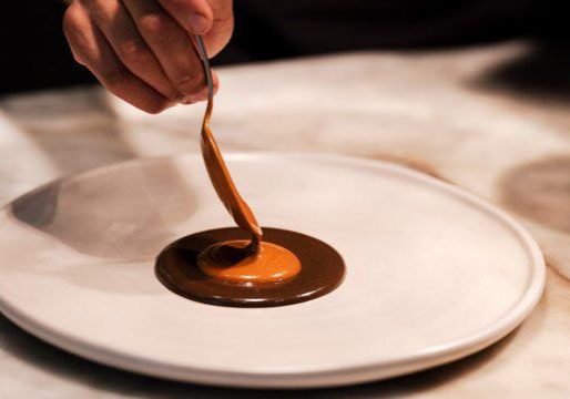 WhatsApp Image 2023-07-10 at 18.39.01