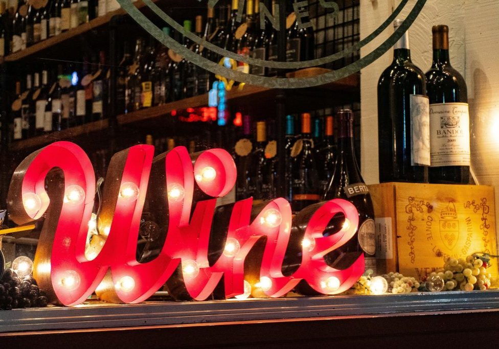 pexels-brett-sayles-1374552