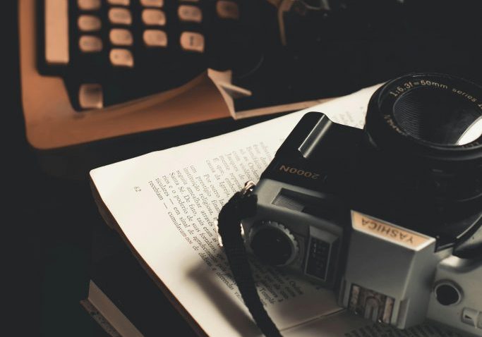 pexels-chuck-3113527 pexels-chuck-3113527