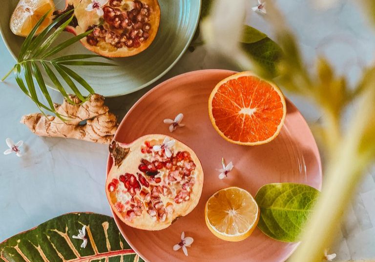 pexels-jess-vide-5505397 pexels-jess-vide-5505397