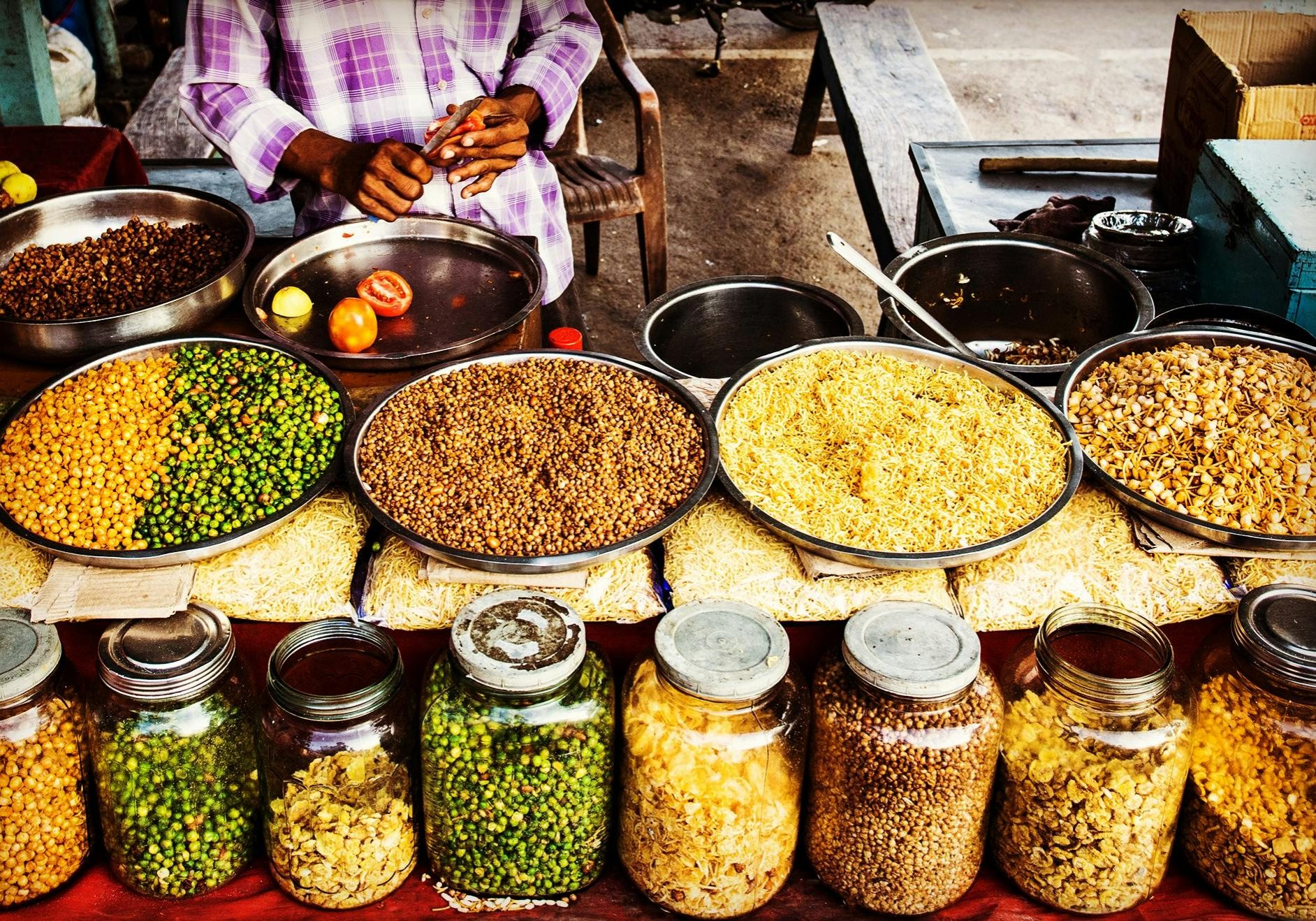 pexels-neosiam-618491