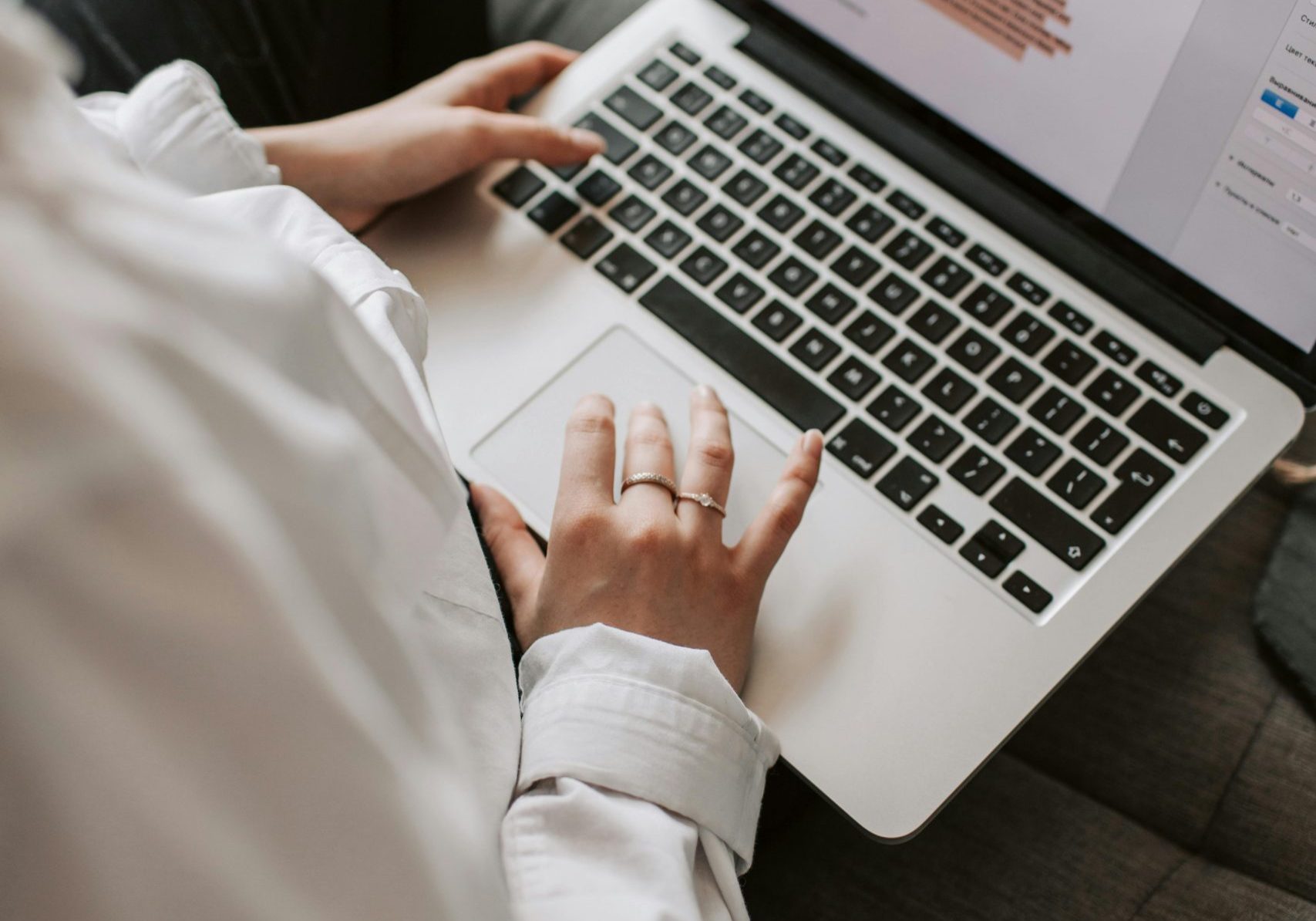 pexels-vlada-karpovich-4050287 pexels-vlada-karpovich-4050287